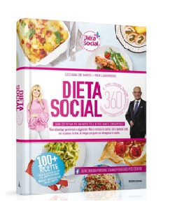 dieta social